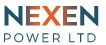 Nexen Power Ltd